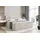 altdecor MOETI-Z 120 x 200 cm H4 Beige