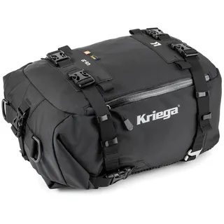 Kriega US-20 Drypack Hecktasche