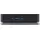 Acer USB Type-C Dock II