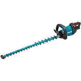 Makita DUH752Z ohne Akku