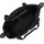 Kipling Basic Elevated Schultertasche Polyester Black