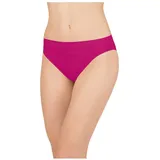 TRIGEMA Slip 1 St. Pink 3XL