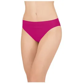 TRIGEMA Slip 1 St. Pink 3XL