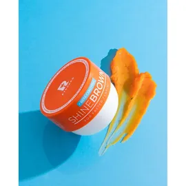 ByRokko Shine Brown Beta Carotene 210 ml