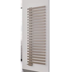 Bemm ChaCha Badheizkörper BCH178050SW2UG wendbar, 1784 x 500 mm, weiß