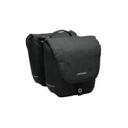 Gepäckträgertasche a pont Newlooxs Avero Racktime 25 LITER