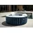 Intex PureSpa Bubble