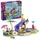LEGO Friends Lustiger Tag im Wasserpark 42676