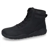 Dockers by Gerli Barfußschuhe schwarz, 37 EU