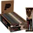 Protein+ Low Sugar Chocolate Brownie Riegel 30 x 35 g