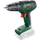 Bosch UniversalDrill 18V ohne Akku 06039D4000