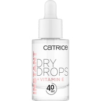 Catrice Catrice, Instant Dry Drops 8 ml