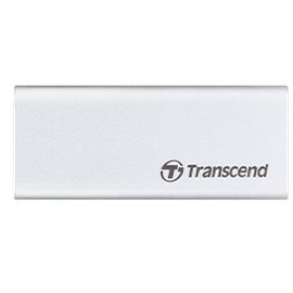 Transcend ESD240C 240 GB