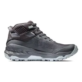 Mammut Sertig II Mid GTX Women