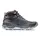 Mammut Sertig II Mid GTX Women
