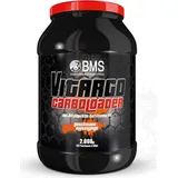 BMS Vitargo Carboloader Neutral Pulver 2000 g