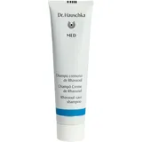 Dr. Hauschka Med Cremeshampoo Rhassoul 150 ml