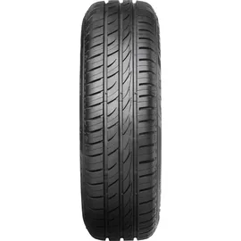 Viking CityTech  II 155/65 R13 73T