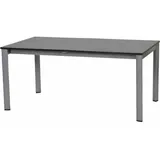 Sieger Ausziehtisch 285 x 95 x 75 cm