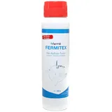 Fermit Rohrreiniger Pulver 500 g