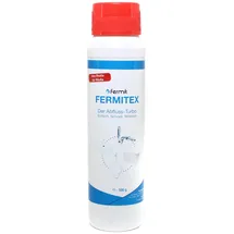 Fermit Rohrreiniger Pulver 500 g