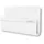 UGREEN Adhesive Wall Mount Charging Holder White