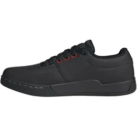 Five Ten Freerider Pro Core Black / Cloud White / Cloud White 44    