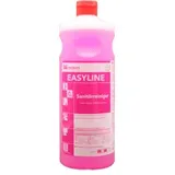 DREITURM EasyLine Sanitärreiniger 1 l