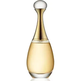 Dior J'adore Eau de Parfum 30 ml