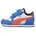 Puma SL 20 V Inf Weiß/Rot 20
