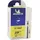 Michelin Air Comp 29x1.85/2.40 presta 48mm