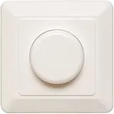 EHMANN Dimmer T39,07 Unterputz