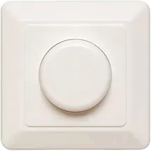 EHMANN Dimmer T39,07 Unterputz