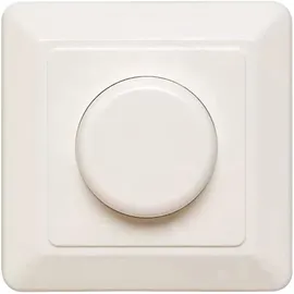 EHMANN Dimmer T39,07 Unterputz