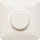 EHMANN Dimmer T39,07 Unterputz