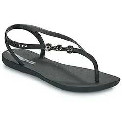 Ipanema  Sandalen IPANEMA SANDAL RIO  in Schwarz, 37