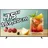 Samsung BE75FX-H 75" Business TV 4K UHD