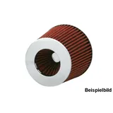 JOM Sportluftfilter universal  40301