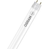 Osram LED-Röhre T8, 1500mm, Sensor G13, EEK: C, 19,3W, 3100lm, 4000K