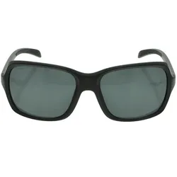 Prada SPS 07LS 1BO-1A1