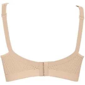 Anita Sport-BH Beige 85F