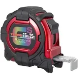 TAJIMA Maßband GS-Lock 7,5 m