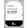 Western Digital HUS726T6TAL5204 6 TB 3,5" 2040 Mb/s