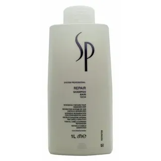 1000 ml