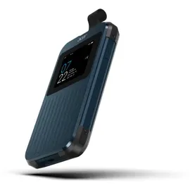 Acer Enduro Connect M3 5G FF.G1QTA.001