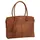 Burkely Cool Colbie | Shopper in braun