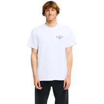 BILLABONG Re Issue weiß XXL