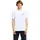 BILLABONG Re Issue weiß XXL