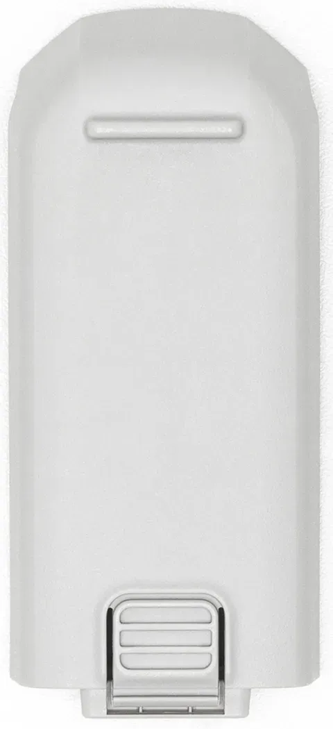 DJI Neo Zweiwege Ladestation + 2x Akku