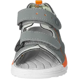 Ricosta Sandalen Grün 31